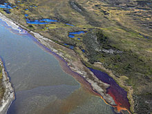 «Норникель» оспорит размер ущерба от ЧП в Норильске