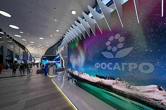 В Свердловской области продлили льготный режим на двух территориях опережающего развития