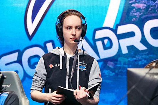 Kipspul раскритиковал распределение призового фонда The International