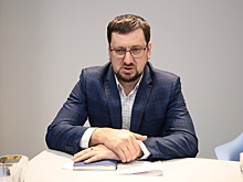 Как отремонтировать дорогу около дома по программе «Формирование комфортной городской среды»