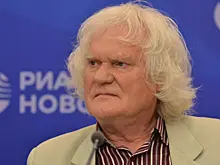 Юрий Куклачев заявил, что продолжает работать и создавать новые спектакли