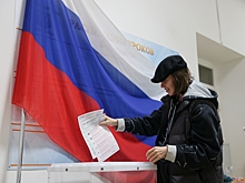 Коммунисты опять критикуют Ельцина и Гайдара: на чем будет строиться программа КПРФ