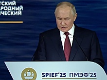 В Госдуме оценили разговор Путина с Макроном