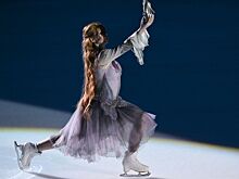 Шоу Ледниковый период 2026 выпуск от 24 января: где смотреть онлайн, во сколько начало