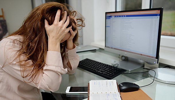 Психолог объяснил опасность отказа от регулярного отпуска