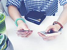 Как владельцы банковских карт отдают преступникам деньги