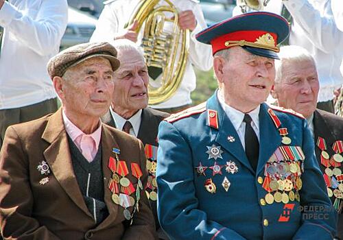 В Острове вспомнили бойцов Красной Армии, разгромивших латышских эсэсовцев