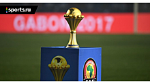 Кубок Африки. Кот-д′Ивуар победил ЮАР, Мали разгромила Мавританию