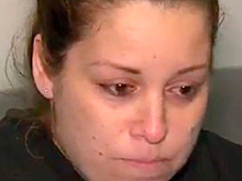 Младенцу по ошибке дали веселящий газ вместо кислорода и погубили его