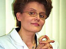 «Свинку жалко»: Елена Малышева показала, какие опыты проводят на животных