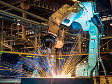 Россия продлила квоты на экспорт лома и отходов черных металлов из ЕАЭС