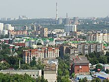 "Квадра" планирует подписать концессии по теплоснабжению в трех городах РФ
