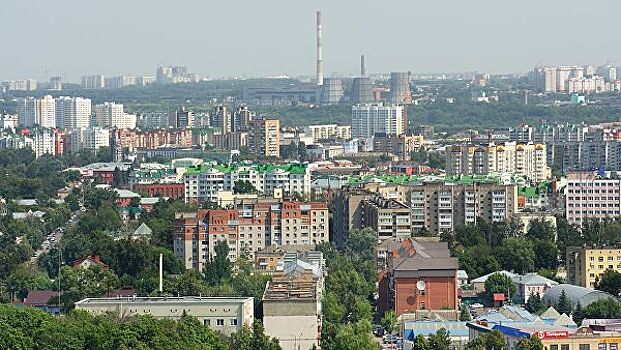 "Квадра" планирует подписать концессии по теплоснабжению в трех городах РФ