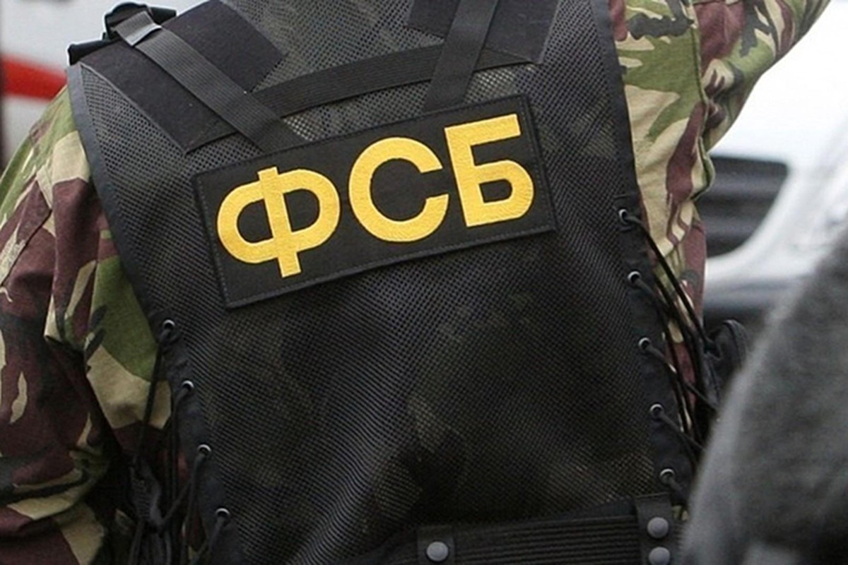 В Минске задержали иностранца за надругательство над флагом Белоруссии