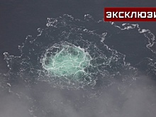 Карасев: второго задержанного по делу «Северных потоков» могут вообще не отдать ФРГ