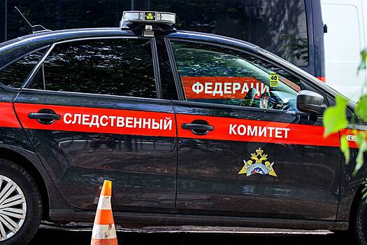 Обвиняемый в получении взятки бывший проректор российского вуза получил приговор