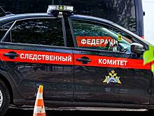 Обвиняемый в получении взятки бывший проректор российского вуза получил приговор