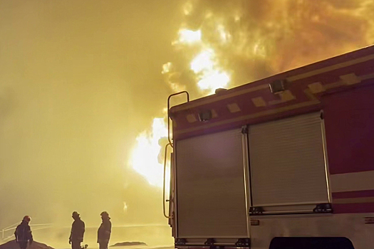 «Перебили артерию»: удары «Геранями» по железной дороге стали для ВСУ катастрофой