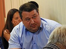 Денисенко предложил оплачивать съемное жилье бездомным сиротам