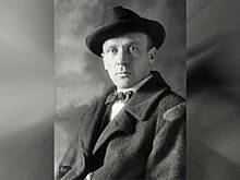 Журналисты «Вечерней Москвы» обнаружили ранее неизвестный факт о творчестве Булгакова