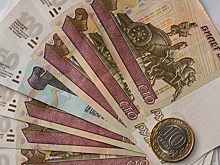НБКИ: Средний размер микрозайма в России в июле вырос за месяц на 2%