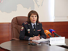 Жителей КНР не пускают на работу в Красноярский край