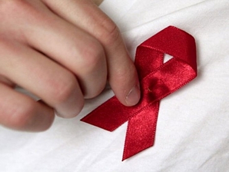 В Костромской области число ВИЧ-инфицированных людей превысило 3 тысячи 300 человек