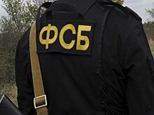 Во Владикавказе задержаны члены преступного сообщества, подозреваемые в хищении 81 млн рублей