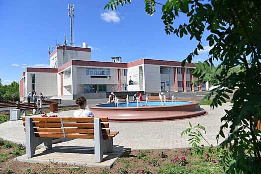 В Грахово на три дня введут сухой закон