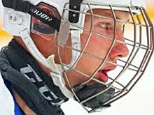 The Athletic перед драфтом: репутация источника «головной боли» может стоить Рябкину места в топ-10