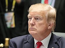 Объявлена дата голосования по импичменту Трампа