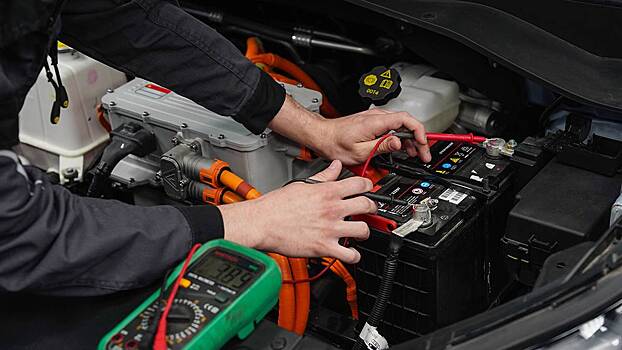 Женщины тратят больше: на чем можно сэкономить при обслуживании автомобиля