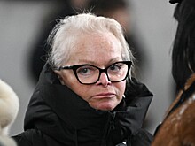 «Скромные активы» Долиной: как Лещенко разоблачил певицу