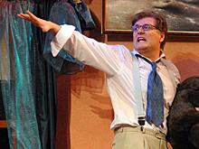 Стало известно, почему Симонову не провели жизненно необходимую операцию на сердце