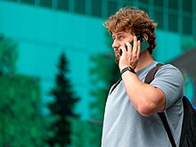 Искусственный интеллект в помощь москвичам: как голосовой ассистент ОКЦ расширяет возможности горячих линий