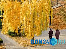 В Каменске демонтируют две детские площадки