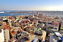 Россиянам раскрыли способы сэкономить на покупке жилья в Турции