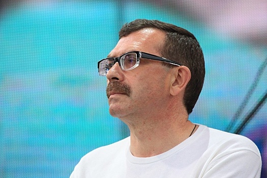 Павел Басинский о Юрии Олеше: Его называли "королем метафор"