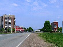 Минусинск готовится масштабно отменить 200-летие