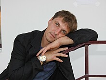 «Зарабатываю, чтобы заплатить за жилье и купить еды»: чем Дмитрий Орлов занимается после ухода из кино