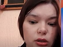 Анна Ревякина рассказала о дне, когда в Донецк пришла война