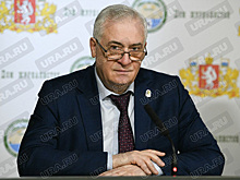 Список призов для свердловчан на президентских выборах урезали