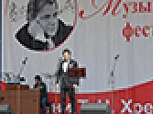 Центральный военный оркестр Минобороны РФ выступит в областном центре