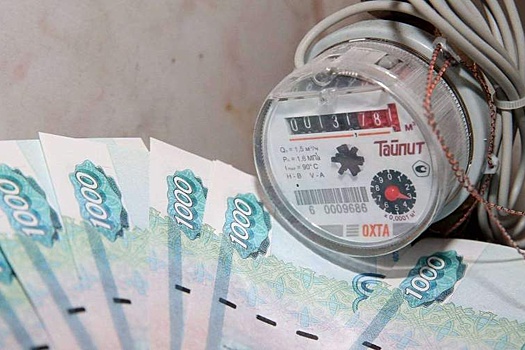 Власти Мурманской области заявили, что без льгот счета за ЖКУ были бы в пять раз больше