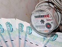 Власти Мурманской области заявили, что без льгот счета за ЖКУ были бы в пять раз больше