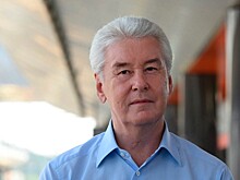 Собянин поручил школам усилить подготовку к ЕГЭ