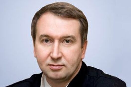 В Арбитражном суде Владимирской области назначили нового председателя