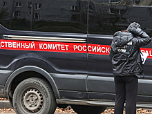 Стало известно, кто мог заложить снаряд под купюрой в Красногорске