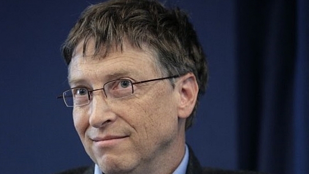 Билл Гейтс инвестирует $1,7 млрд в американские школы