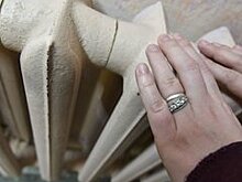СМИ: 75 тысяч жителей Тобольска остались без теплоснабжения
